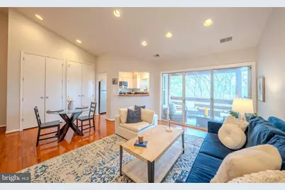 11168 Beaver Trail Court, Reston, VA 20191 - Photo 11