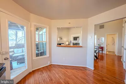 11168 Beaver Trail Court, Reston, VA 20191 - Photo 5