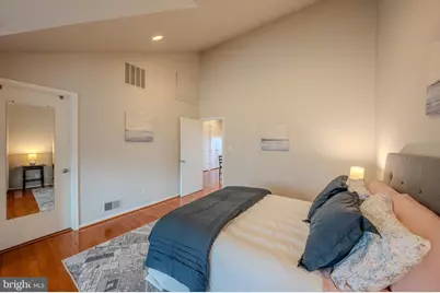 11168 Beaver Trail Court, Reston, VA 20191 - Photo 27