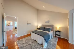 11168 Beaver Trail Ct, Reston, VA 20191 - Photo 13