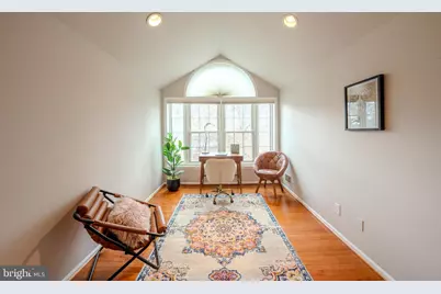 11168 Beaver Trail Court, Reston, VA 20191 - Photo 15