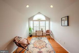 11168 Beaver Trail Ct, Reston, VA 20191 - Photo 15