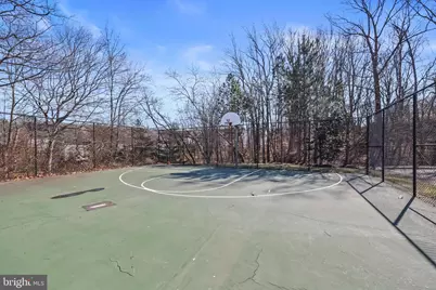 8079 Horseshoe Cottage Circle, Lorton, VA 22079 - Photo 39