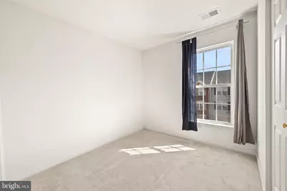 8079 Horseshoe Cottage Circle, Lorton, VA 22079 - Photo 37