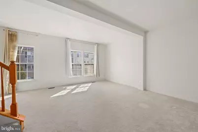 8079 Horseshoe Cottage Circle, Lorton, VA 22079 - Photo 11