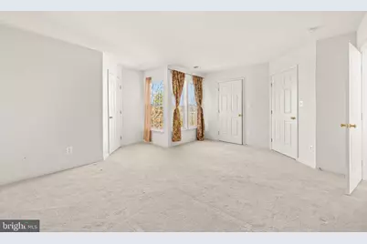 8079 Horseshoe Cottage Circle, Lorton, VA 22079 - Photo 29