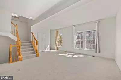 8079 Horseshoe Cottage Circle, Lorton, VA 22079 - Photo 13