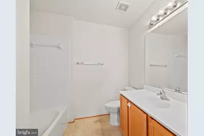 8079 Horseshoe Cottage Circle, Lorton, VA 22079 - Photo 33