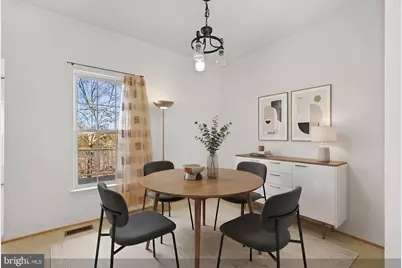 8079 Horseshoe Cottage Circle, Lorton, VA 22079 - Photo 17