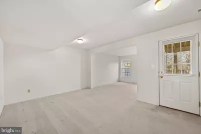 8079 Horseshoe Cottage Circle, Lorton, VA 22079 - Photo 5