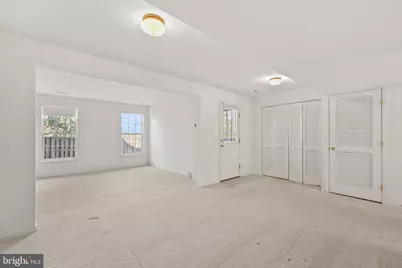 8079 Horseshoe Cottage Circle, Lorton, VA 22079 - Photo 7