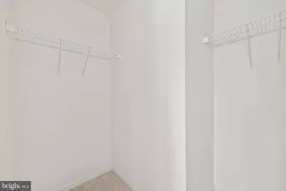 8079 Horseshoe Cottage Circle, Lorton, VA 22079 - Photo 31