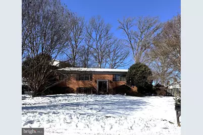 6300 Old Telegraph Rd Road, Alexandria, VA 22310 - Photo 1