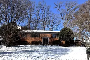 6300 Old Telegraph Rd Rd, Alexandria, VA 22310 - Photo 1