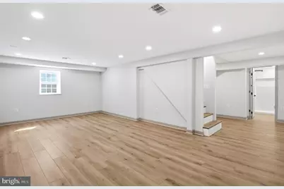 11711 Lakewood Lane, Fairfax Station, VA 22039 - Photo 67