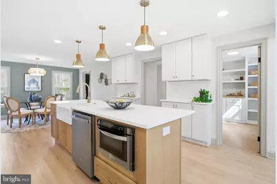 11711 Lakewood Lane, Fairfax Station, VA 22039 - Photo 35