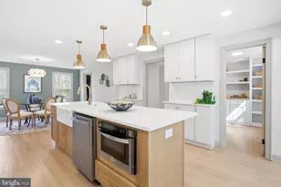 11711 Lakewood Ln, Fairfax Station, VA 22039 - Photo 35