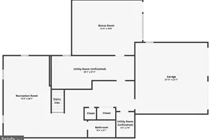 11711 Lakewood Ln, Fairfax Station, VA 22039 - Photo 79