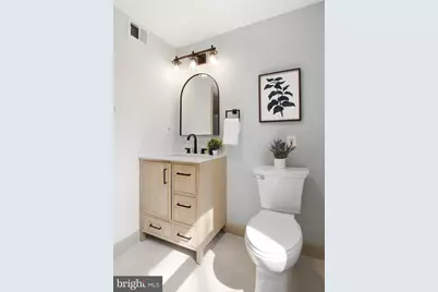 11711 Lakewood Lane, Fairfax Station, VA 22039 - Photo 59