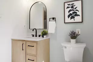 11711 Lakewood Ln, Fairfax Station, VA 22039 - Photo 59