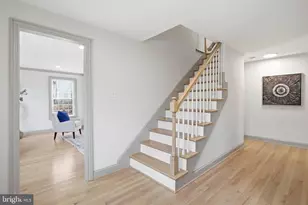 11711 Lakewood Ln, Fairfax Station, VA 22039 - Photo 43