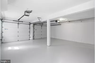 11711 Lakewood Lane, Fairfax Station, VA 22039 - Photo 77