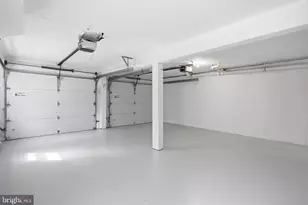 11711 Lakewood Ln, Fairfax Station, VA 22039 - Photo 77