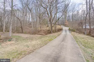 11711 Lakewood Ln, Fairfax Station, VA 22039 - Photo 31