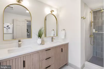 11711 Lakewood Lane, Fairfax Station, VA 22039 - Photo 65