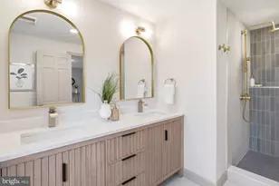 11711 Lakewood Ln, Fairfax Station, VA 22039 - Photo 65