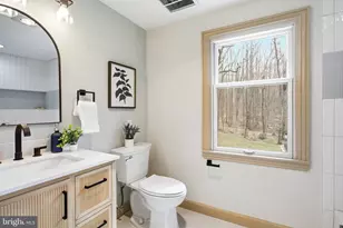 11711 Lakewood Ln, Fairfax Station, VA 22039 - Photo 61