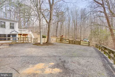 11711 Lakewood Lane, Fairfax Station, VA 22039 - Photo 19