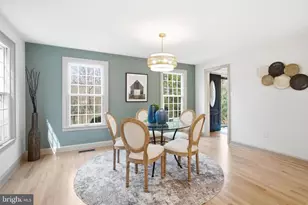 11711 Lakewood Ln, Fairfax Station, VA 22039 - Photo 5