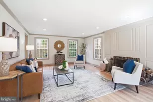 11711 Lakewood Ln, Fairfax Station, VA 22039 - Photo 47