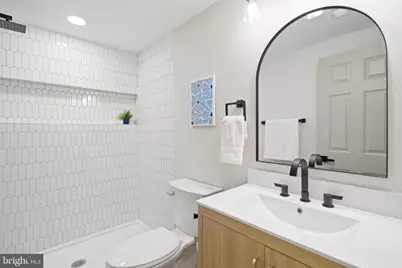 11711 Lakewood Lane, Fairfax Station, VA 22039 - Photo 53