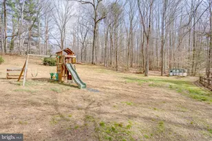 11711 Lakewood Ln, Fairfax Station, VA 22039 - Photo 23