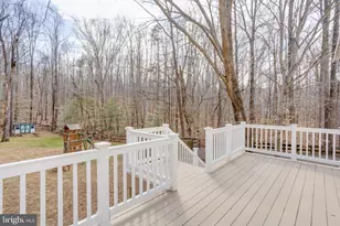 11711 Lakewood Ln, Fairfax Station, VA 22039 - Photo 29