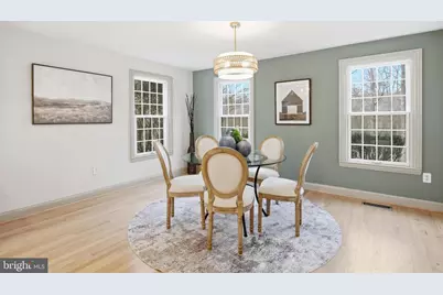 11711 Lakewood Lane, Fairfax Station, VA 22039 - Photo 39