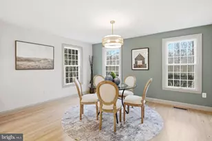 11711 Lakewood Ln, Fairfax Station, VA 22039 - Photo 39