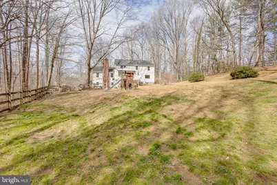 11711 Lakewood Lane, Fairfax Station, VA 22039 - Photo 25