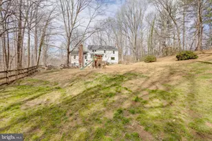 11711 Lakewood Ln, Fairfax Station, VA 22039 - Photo 25