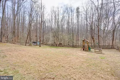 11711 Lakewood Lane, Fairfax Station, VA 22039 - Photo 27