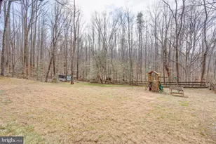 11711 Lakewood Ln, Fairfax Station, VA 22039 - Photo 27