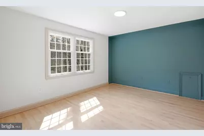 11711 Lakewood Lane, Fairfax Station, VA 22039 - Photo 57