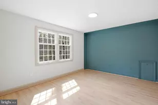 11711 Lakewood Ln, Fairfax Station, VA 22039 - Photo 57