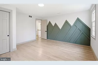 11711 Lakewood Lane, Fairfax Station, VA 22039 - Photo 55