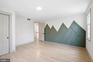 11711 Lakewood Ln, Fairfax Station, VA 22039 - Photo 55