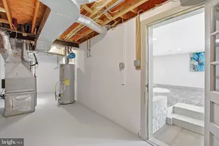 11711 Lakewood Ln, Fairfax Station, VA 22039 - Photo 73