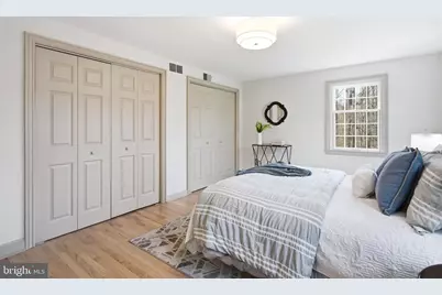 11711 Lakewood Lane, Fairfax Station, VA 22039 - Photo 63