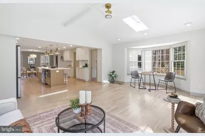 11711 Lakewood Lane, Fairfax Station, VA 22039 - Photo 33